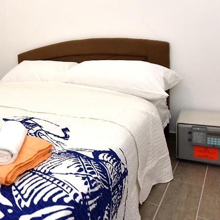 Apartmani Ivan V Relax โวดีเซ ภายนอก รูปภาพ