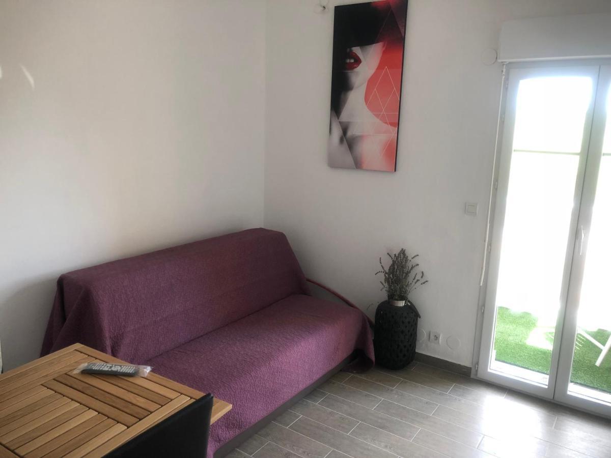 Apartmani Ivan V Relax โวดีเซ ภายนอก รูปภาพ